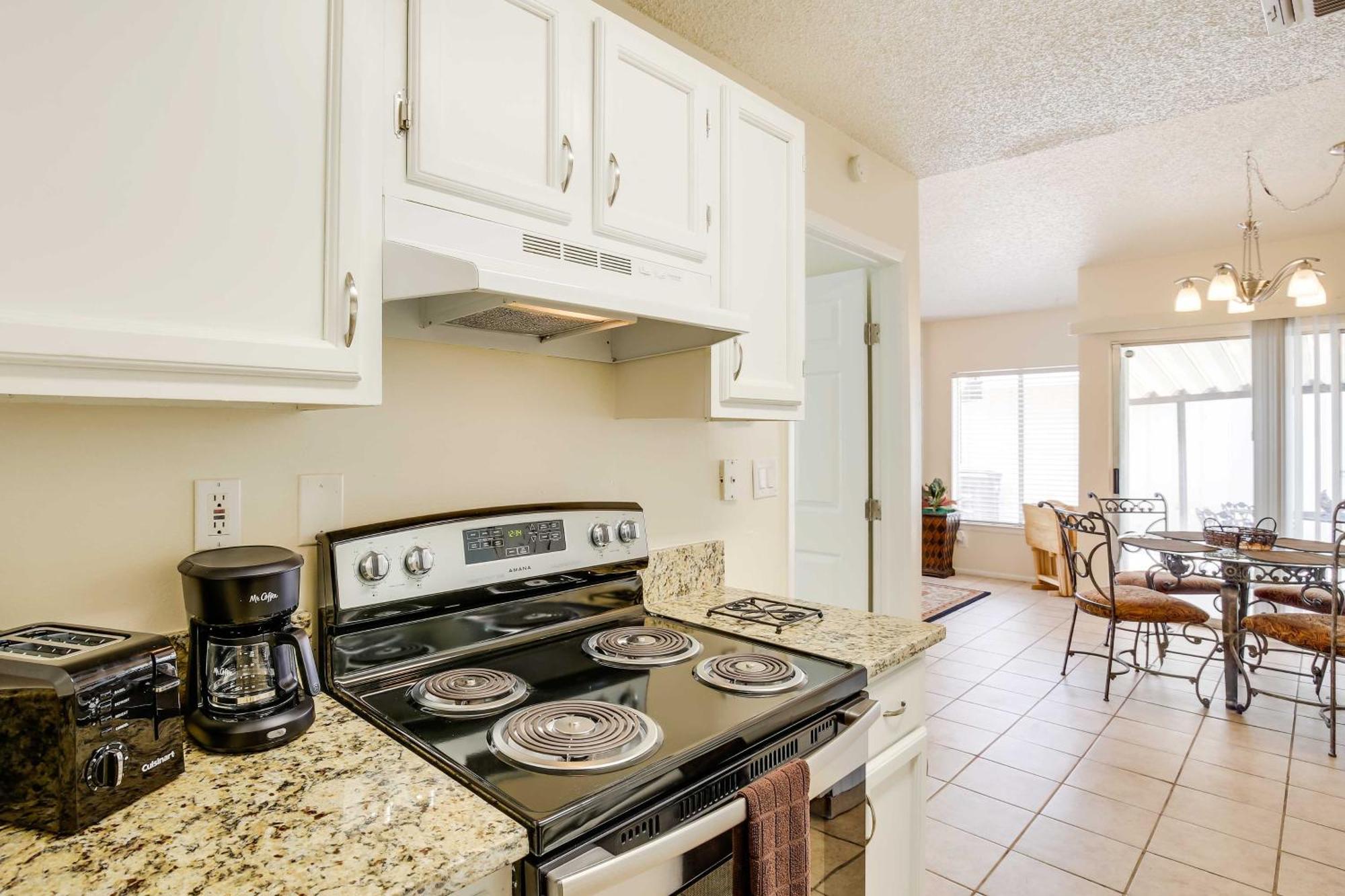Sunny San Antonio Home With Backyard And Patio! المظهر الخارجي الصورة