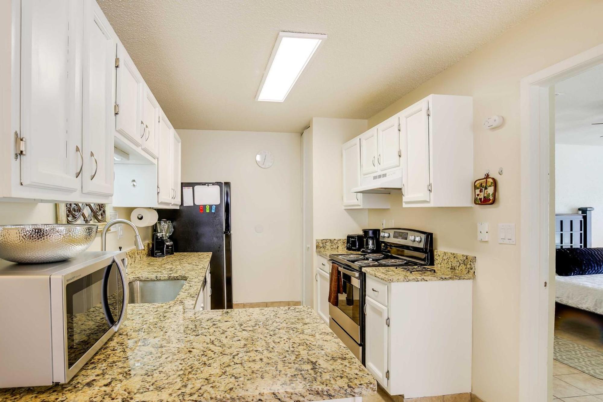 Sunny San Antonio Home With Backyard And Patio! المظهر الخارجي الصورة